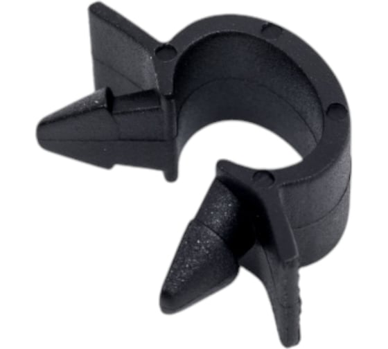 Изображение товара Автокрепеж для различных марок Крепавто 1304