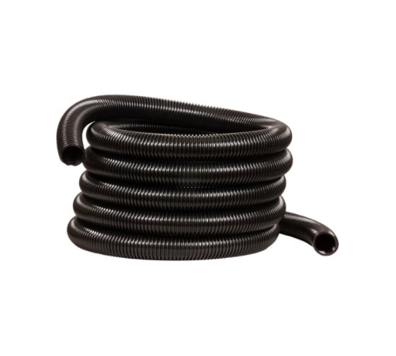 Изображение товара Универсальный шланг для пылесоса 7 м OZONE SH-50-7