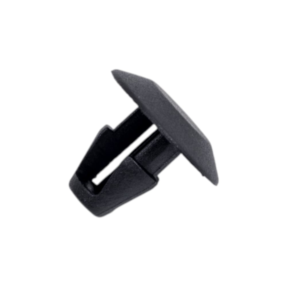 Изображение товара Автокрепеж для Alfa Romeo Fiat Lancia 10 шт пластиковых зажимов для капота