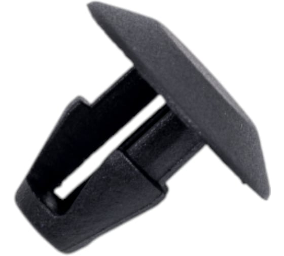 Изображение товара Автокрепеж для Alfa Romeo Fiat Lancia 10 шт 7677865 КрепАвто 1308