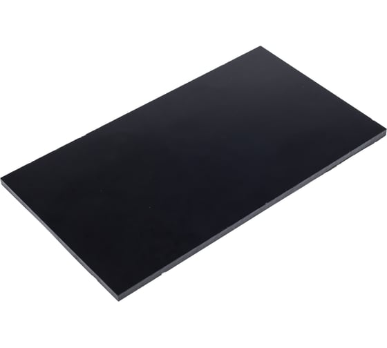 Изображение товара Светофильтр 121x69 мм, DIN 12, 10 шт PLAZWELD 121x69-12