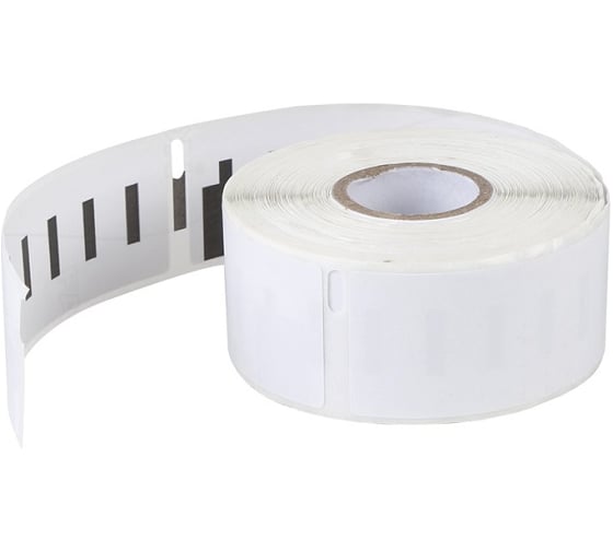 Изображение товара Картридж Solution print Solutionprint Sprint SP-DY-99010 (S0722370) 271076