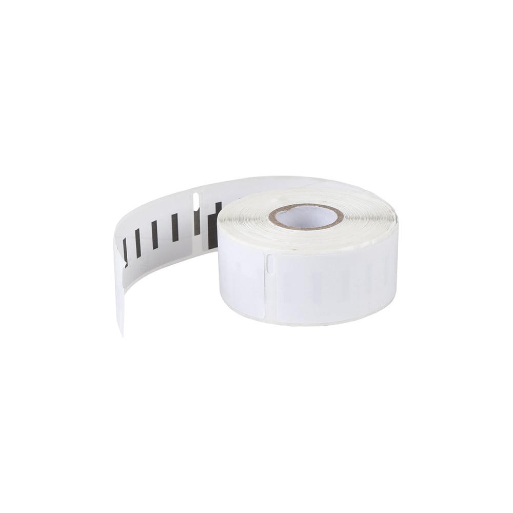 Изображение товара Картридж Solution print Solutionprint Sprint SP-DY-99017 для Dymo