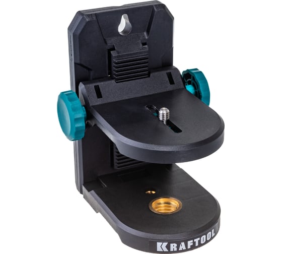 Изображение товара Держатель c микролифтом MM1 Kraftool 34706