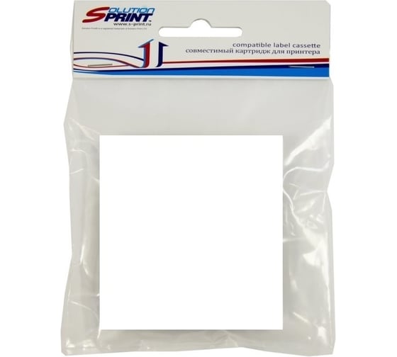 Изображение товара Картридж Solution print Solutionprint Sprint SP-DY-18491 248635