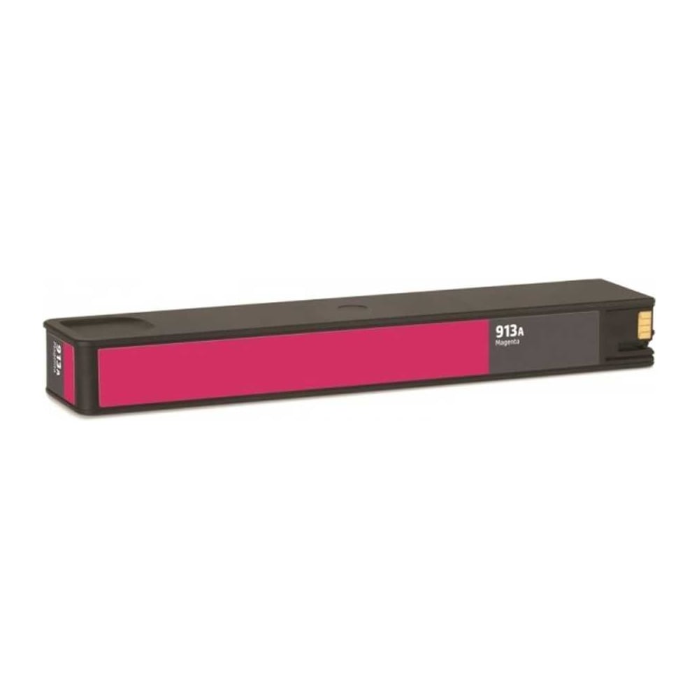 Изображение товара Картридж Solution print SP 913A F6T78AE пурпурный для HP струйная печать