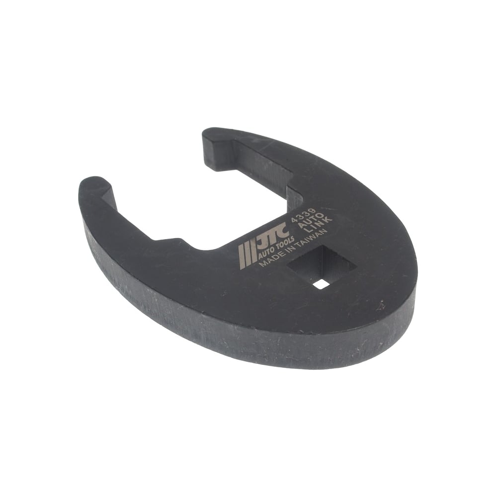 Изображение товара Ключ для фильтров дизельных Mitsubishi CANTER JTC-4339 профессиональный