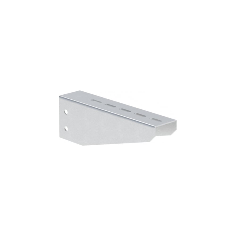 Монтажный кронштейн EKF 150мм HDZ km150-HDZ