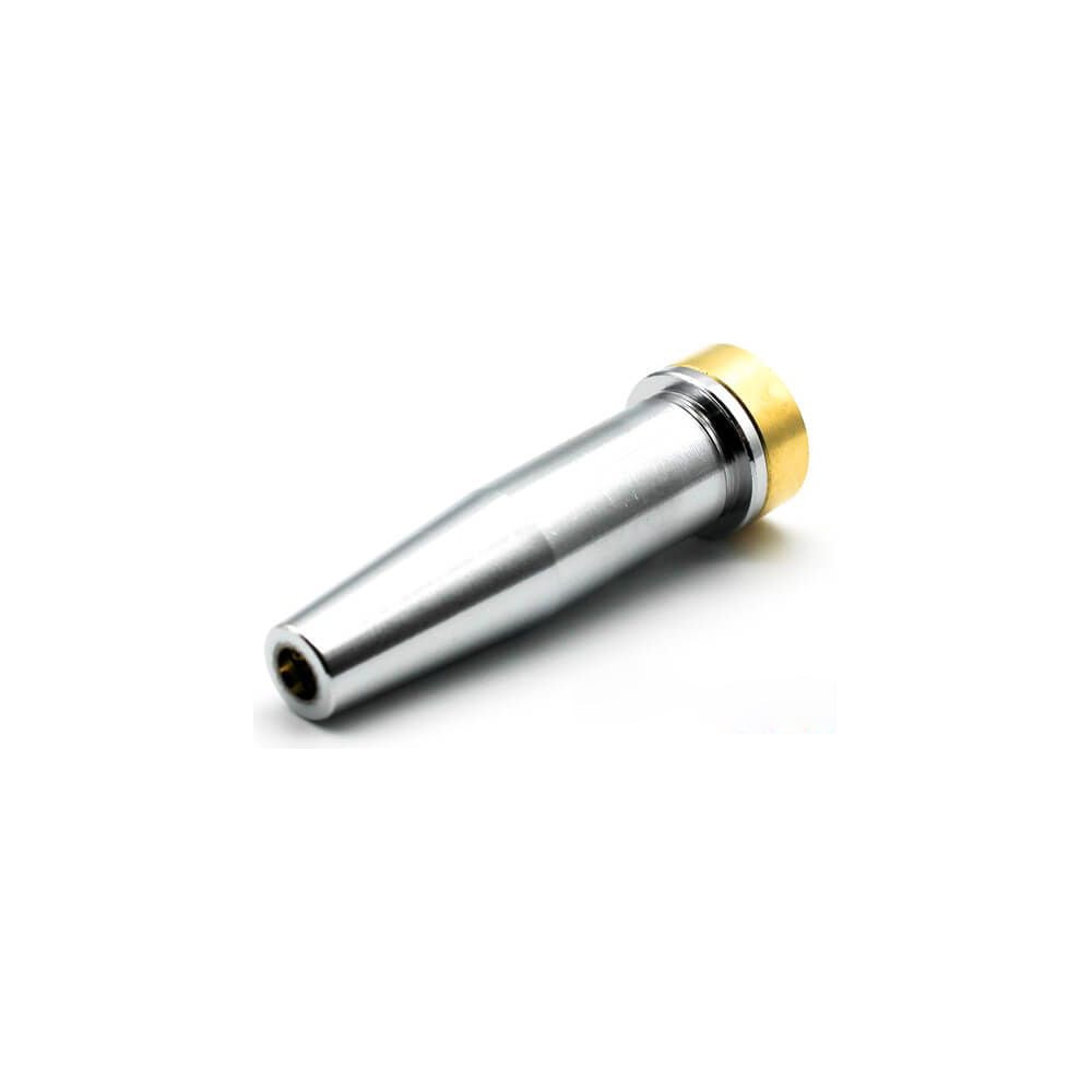 Изображение товара Мундштук для пропановой резки PLAZWELD 6290NX для металлов 1-5 мм