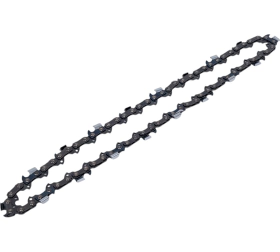 Изображение товара Цепь 36 звеньев, 3/8", 1.3 мм REDVERG 00006691166