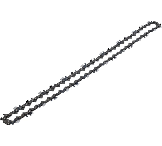 Изображение товара Цепь 64 звеньев, 3/8", 1.3 мм REDVERG 00006691198