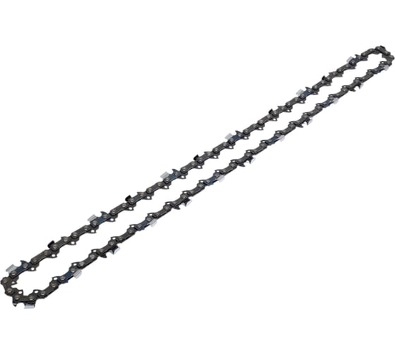 Изображение товара Цепь 49 звеньев, 3/8", 1.1 мм REDVERG 00006691180