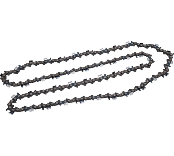 Изображение товара Цепь 91 звеньев, 3/8", 1.6 мм REDVERG 00006691216