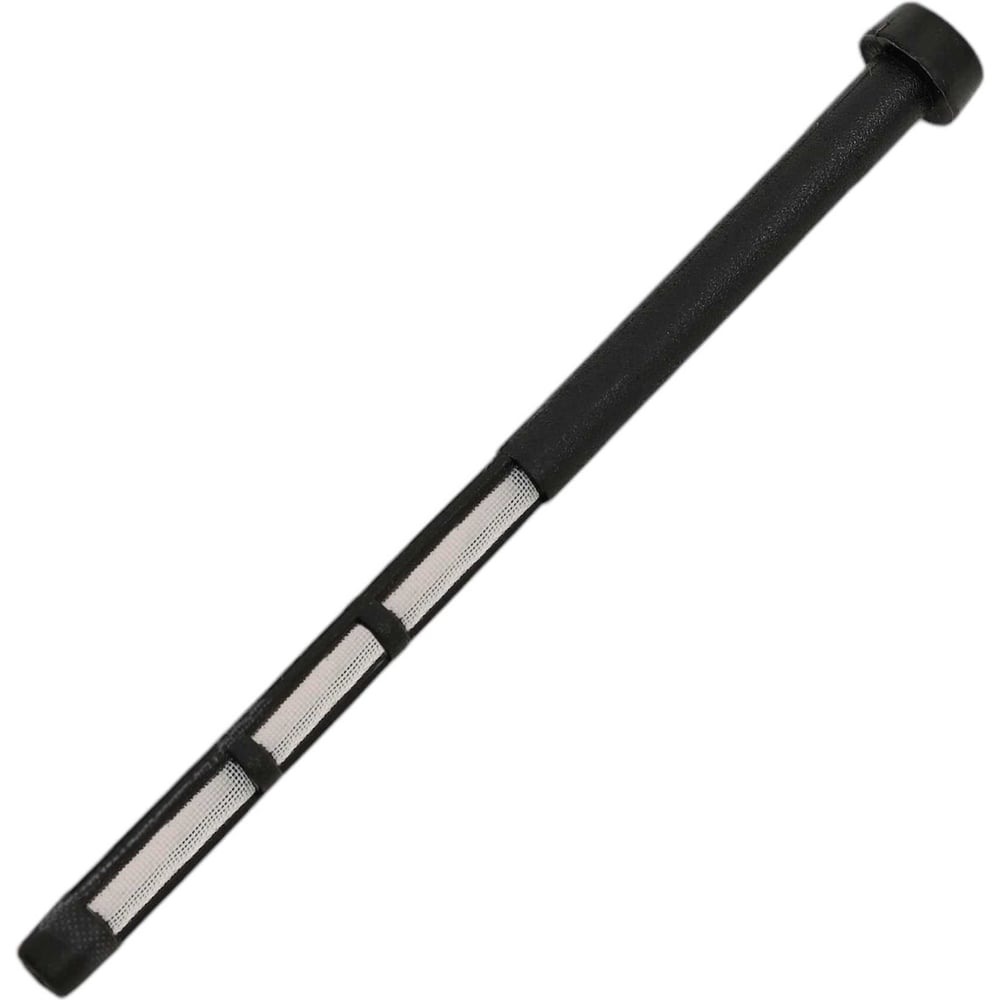 Изображение товара Топливный фильтр для для бензиновой газонокосилки Gigant SKL-13