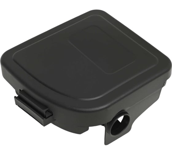 Изображение товара Воздушный фильтр для бензиновой газонокосилки Gigant SKL05-14