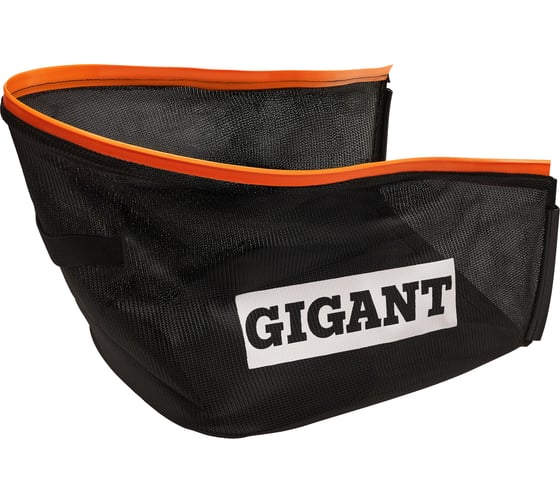 Изображение товара Травосборник для бензиновой газонокосилки Gigant SKL01-15