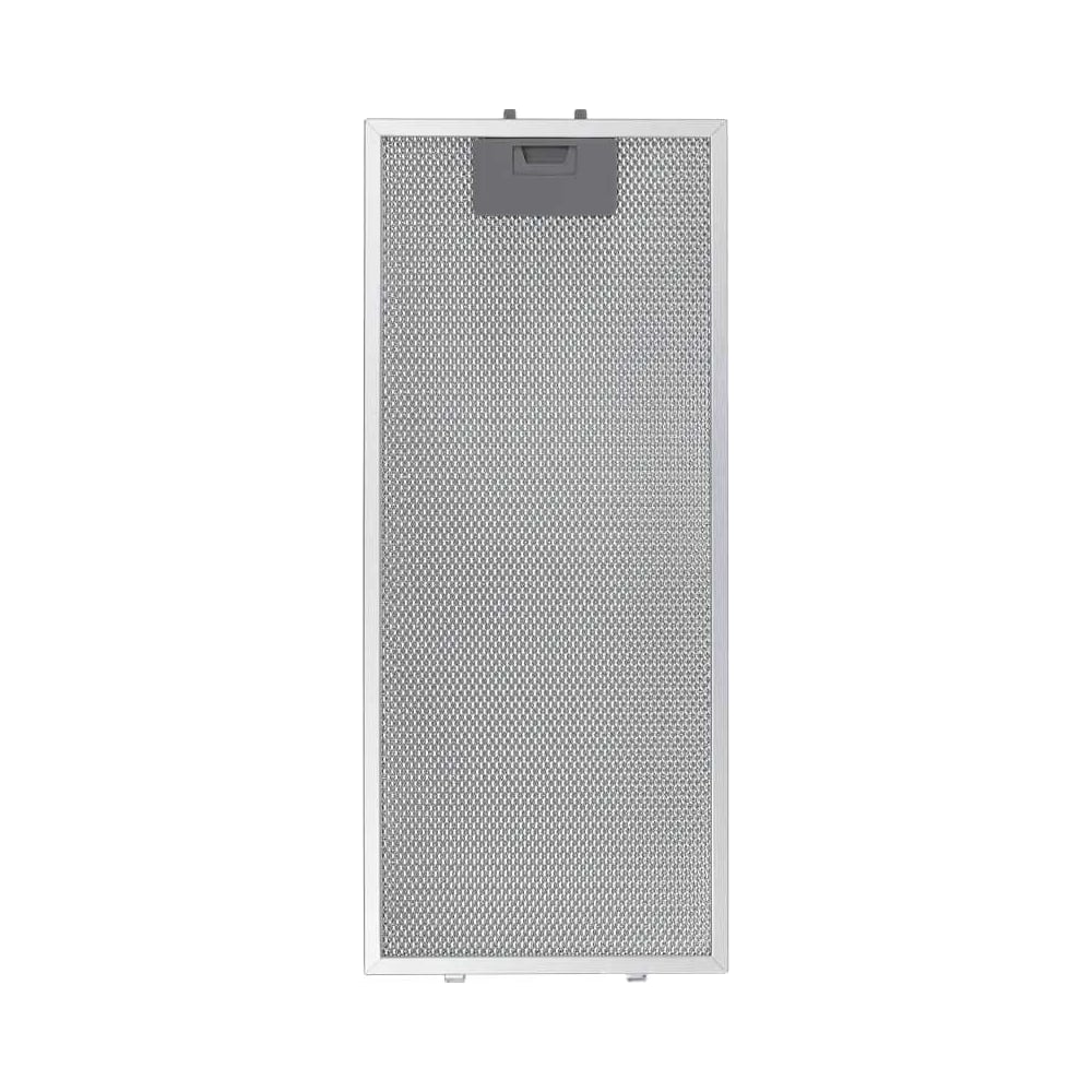 Изображение товара Фильтр алюминиевый MEFERI AF03 для очистки воздуха