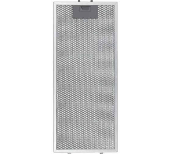 Изображение товара Фильтр алюминиевый MEFERI AF03 МФ-00000124