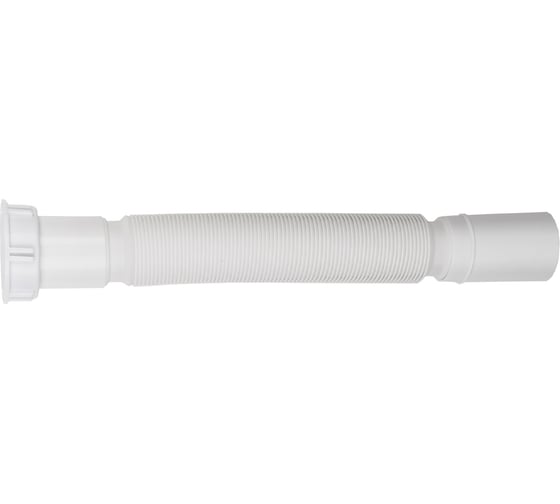 Изображение товара Гофросифон UKINOX в отдельной упаковке S405