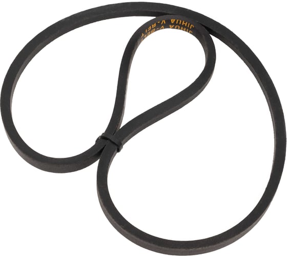 Изображение товара Ремень Z-787 приводной для бензиновой газонокосилки Gigant SKL02-16