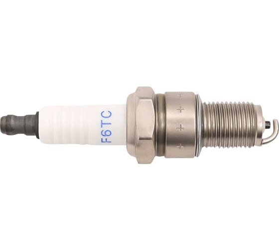 Изображение товара Свеча зажигания для бензиновой газонокосилки Gigant SKL0103-12