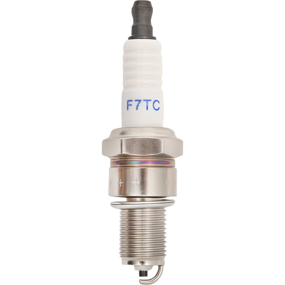 Изображение товара Свеча зажигания для бензиновой газонокосилки Gigant SKL0405-12