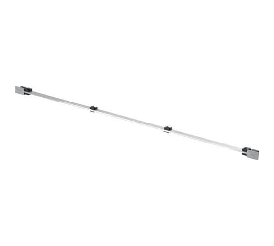 Изображение товара Дизайн-вставка для душевого лотка VIEGA 736576 Advantix Vario 4967.31 00000045876