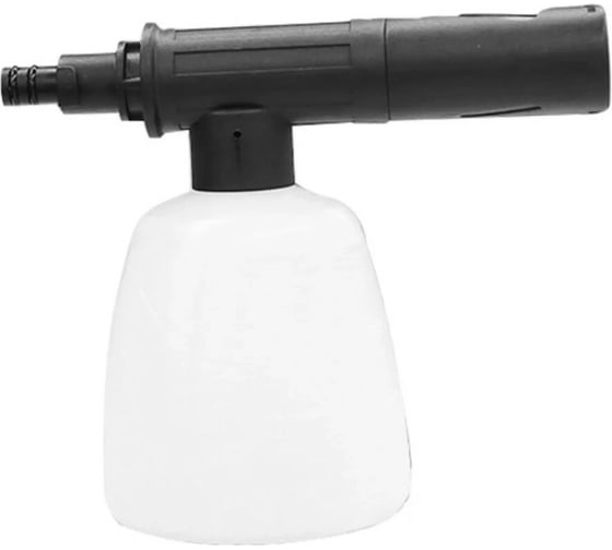 Изображение товара Пенопреобразователь для моек высокого давления WORX WA4036