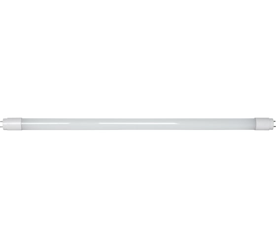 Изображение товара Светодиодная лампа LEDPOINT Т8 600 мм, 4000К, 9W B-T8-9W/4000
