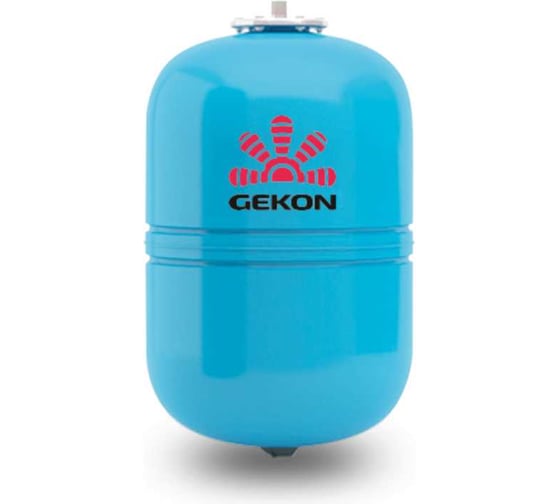 Изображение товара Бак мембранный GEKON WAV35 для водоснабжения GKB0141080