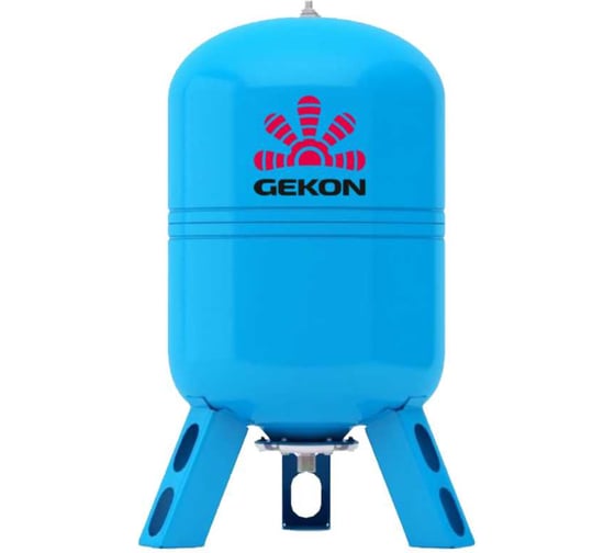Изображение товара Бак мембранный GEKON WAV80 для водоснабжения GKB0141120