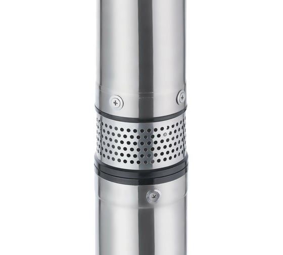 Изображение товара Погружной центробежный электронасос Unipump БЦП 3,5-0,63-110 1500 Вт, 1 м 25173