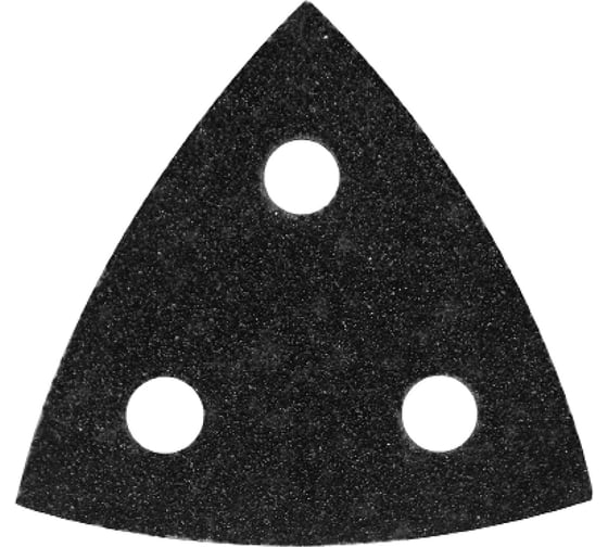 Изображение товара Шлифовальные листы 20 шт WORX WA2115