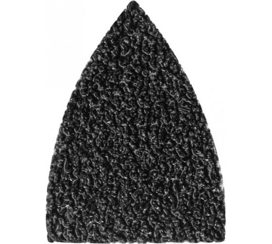 Изображение товара Шлифовальные листы 20 шт узкие WORX WA2125