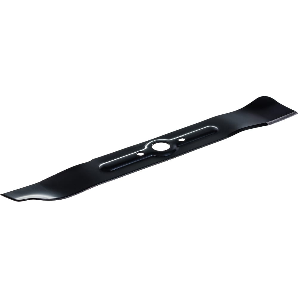 Нож для газонокосилки WORX нож для газонокосилки worx wa0025 48 см