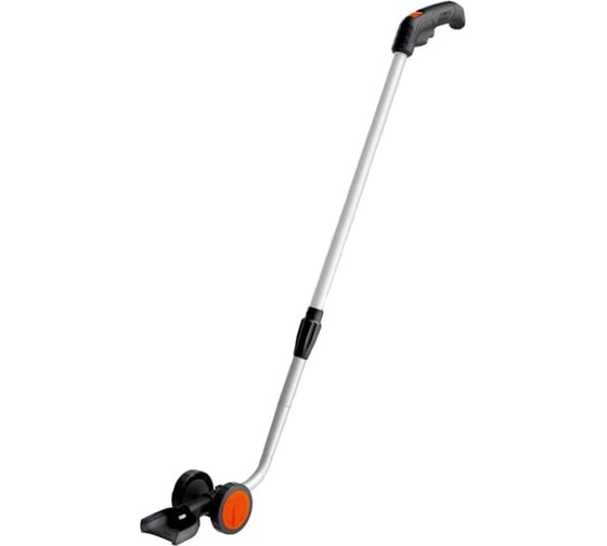 Изображение товара Телескопическая рукоятка для аккумуляторных ножниц WORX WA0040