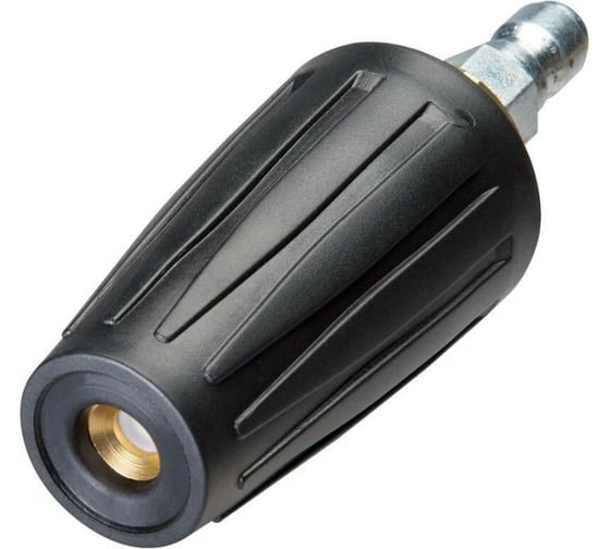 Изображение товара Турбо насадка для моек высокого давления WORX WA4037