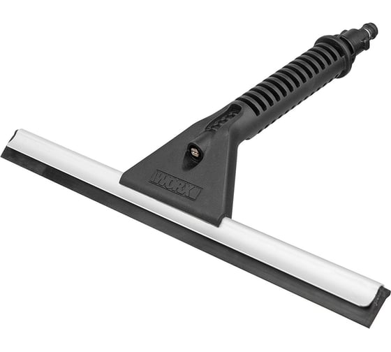 Изображение товара Насадка-водосгон для моек высокого давления WORX WA4050