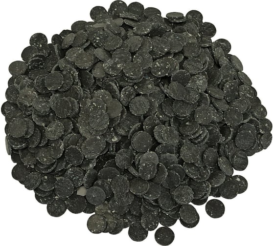 Изображение товара Уплотнение Профитт 14 мм, паронит 1000 шт 9272760