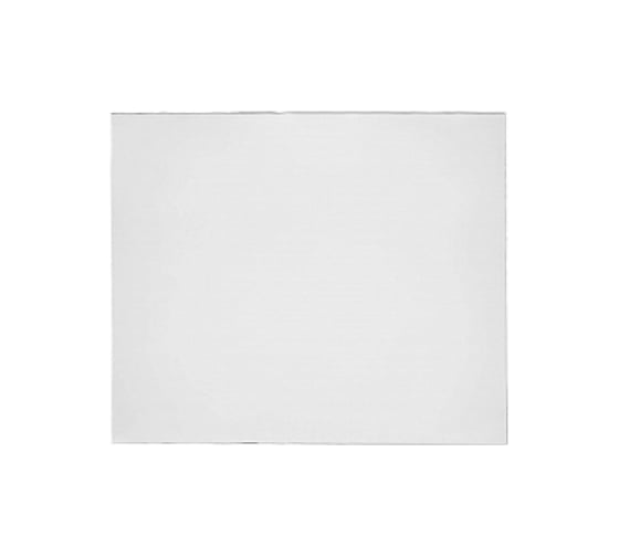 Изображение товара Комплект внутренних защитных стекл FITSIZ COMPANY из поликарбоната для сварочной маски - FS08 размер 104*92 мм. 10 шт. FSC-308