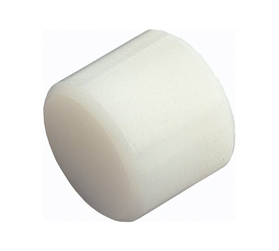 Изображение товара Боёк нейлоновый сменный (32х17х38 мм) для молотка Bellota BB805032