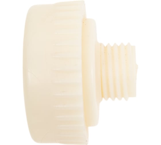 Изображение товара Боёк нейлоновый сменный (44х20х50 мм) для молотка Bellota BB805044