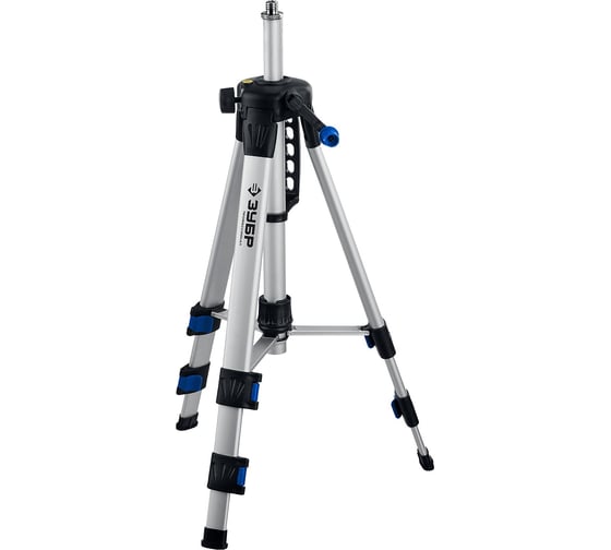 Изображение товара Штатив элевационный Ш-120 Зубр 34944