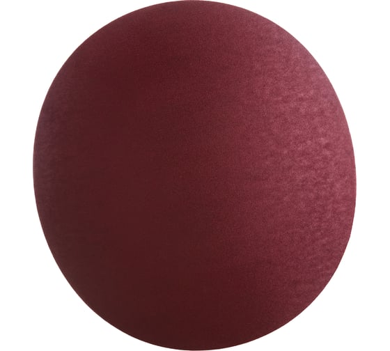 Изображение товара Диск шлифовальный самоклеющийся (230 мм; P220) для BP-150 PROMA 60606122