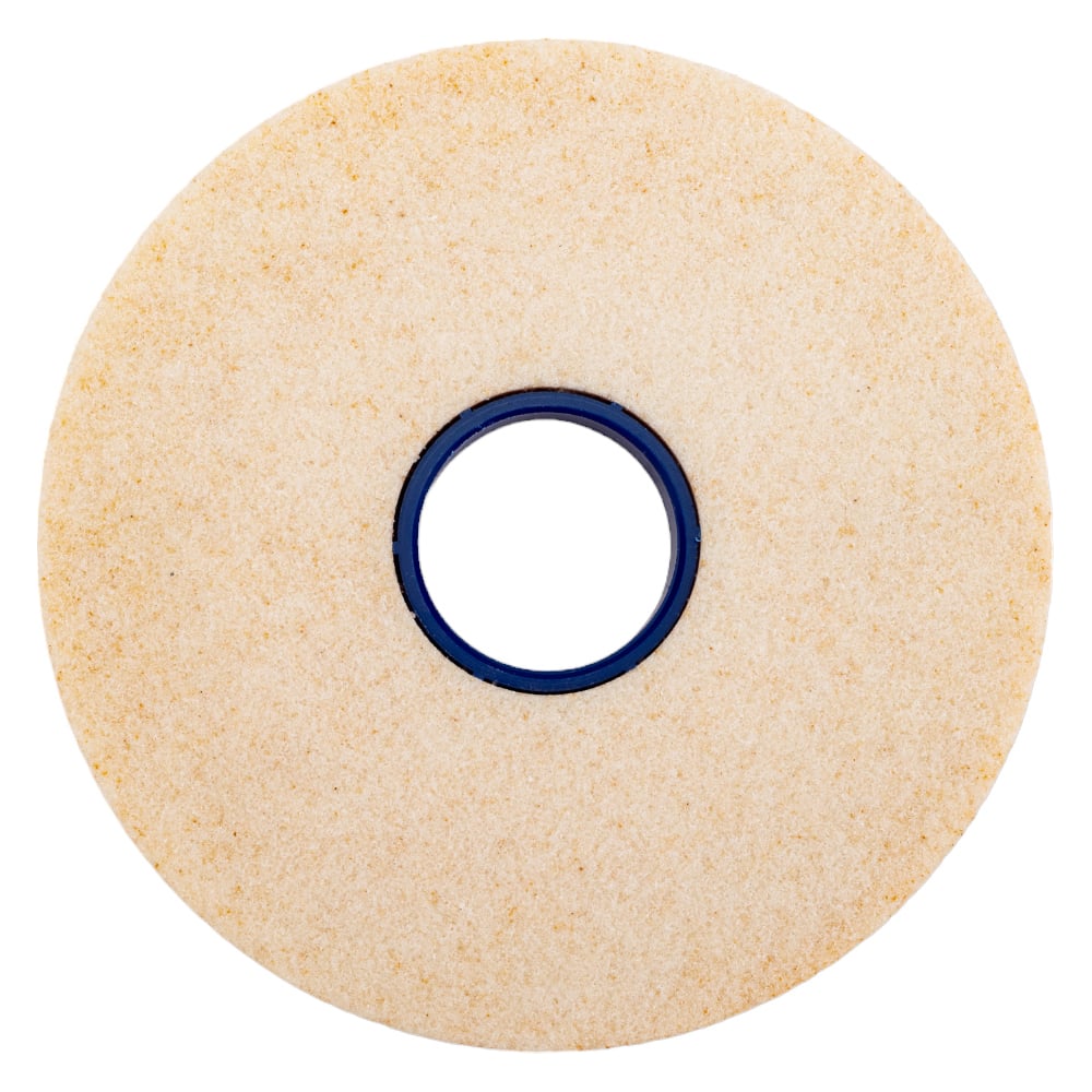 Шлифовальный круг для ON-800 PROMA серьги акрил круг с квадратом розово белый в золоте