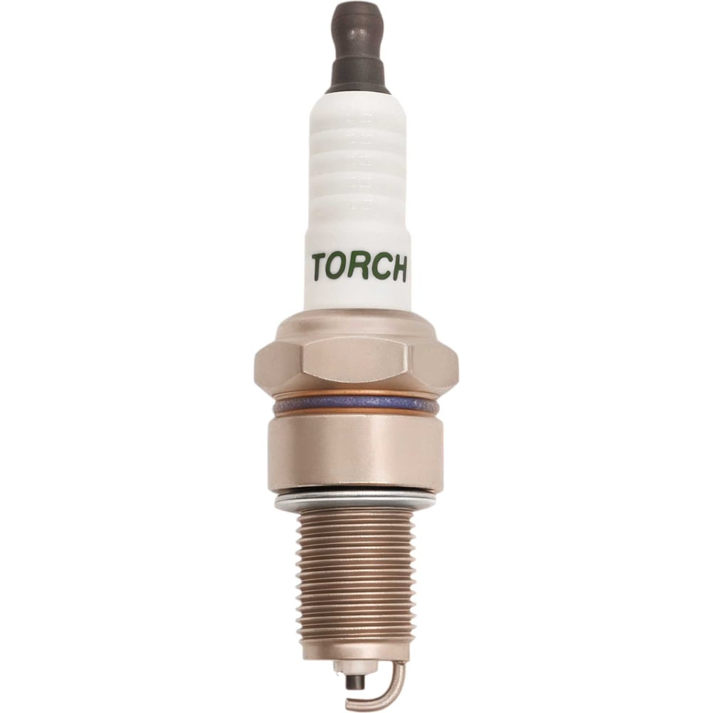 Изображение товара Свеча зажигания для бензиновой газонокосилки Gigant SKL-106