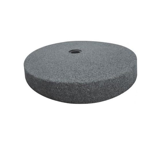 Изображение товара Круг шлифовальный (150х25х12.7 мм) для BKL-1500 PROMA 25250013