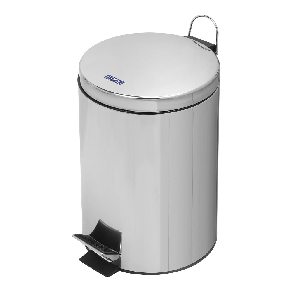 Изображение товара Контейнер для мусора BXG TCR-5L 10018B-5L