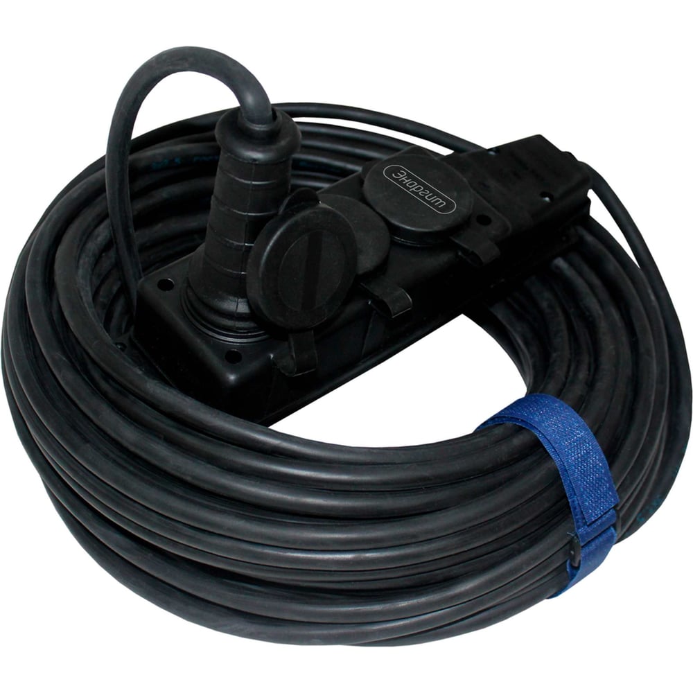 Силовой шнур-удлинитель энаргит силовой шнур для бахром led rplr 160 4 8m led rplr 160 4 8m flash