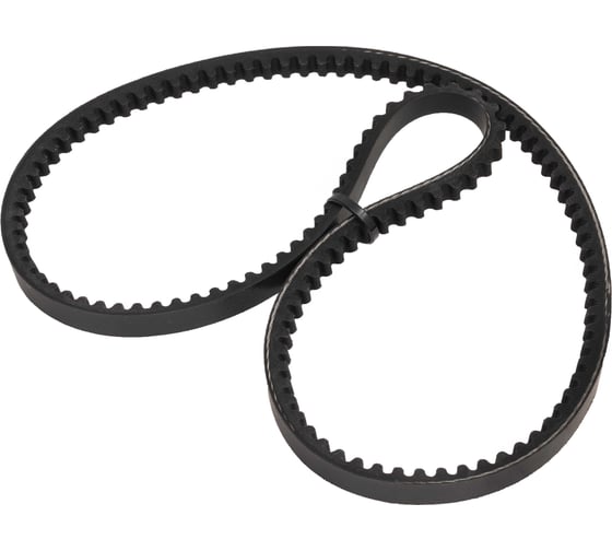 Изображение товара Ремень приводной для бензиновой газонокосилки Gigant SKL-1076